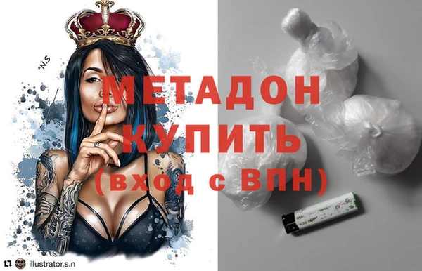дурь Алексин