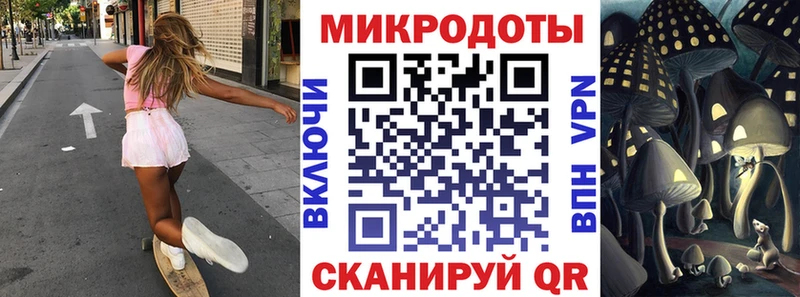 Псилоцибиновые грибы Psilocybe  Купить закладки  Красково 